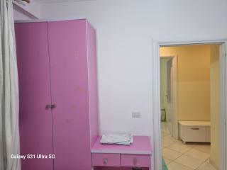 Lungomare Apartment - 2