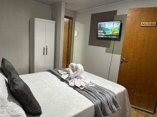 Hostel Lunar - 6