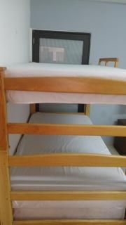 Hostal plaza valledupar - 5