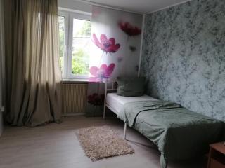 Küstenglück - Wilhelmshaven - 6