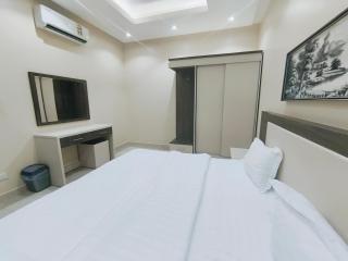 شقق فاخـرة ViP - 5