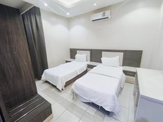 شقق فاخـرة ViP - Riade - 7