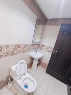 شقق فاخـرة ViP - Riade - 3