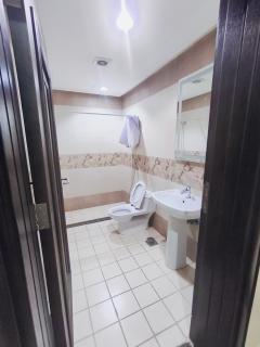 شقق فاخـرة ViP - Riade - 1