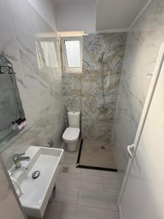 Aibi Rooms - 8