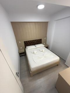 Aibi Rooms - 6