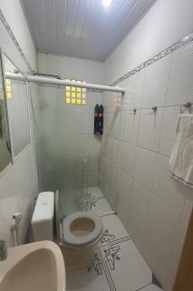 Apartamento COP 30 com MOTORISTA incluso - 9