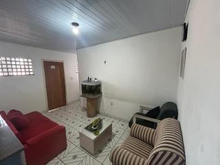 Apartamento COP 30 com MOTORISTA incluso - 5