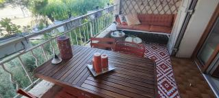 Appartement T2 50m2 Sanary sur mer proche gare - 6