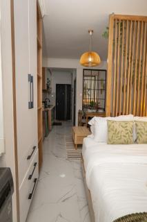 Beautiful, cosy & homely studio near Yaya centre - Nairobi - 3