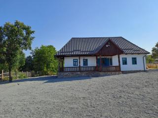 Gospodaria Suseni - 2