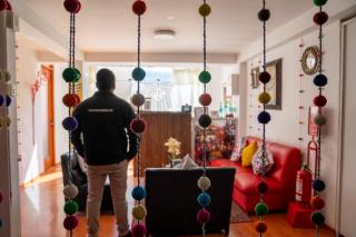 Hotel Perumanta Boutique - 2