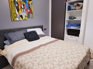 Apartamento en tetouan zona moderna - 4