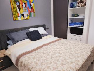 Apartamento en tetouan zona moderna - 3