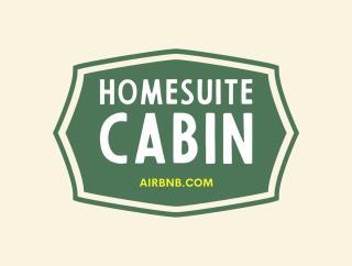 HomeSuite Cabin near Choctaw Casino Fun - Hugo - 7