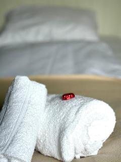 KB - Villa sentrum Leknes - 7