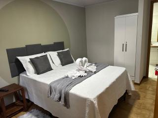 Hostel Lunar - 0