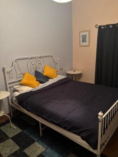 Casa Hemingway, Near Assisi - Armenzano - 6