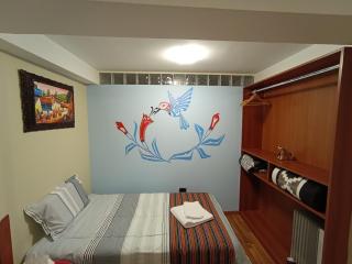 Yanuy Culinary Stay and Taste - 2