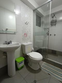 Yanuy Culinary Stay and Taste - 3