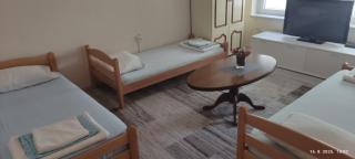 M&T Rooms - 5