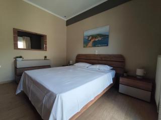 Villa Sotiriou - 7