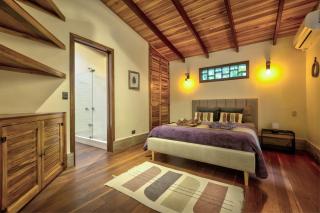 Casa Xcanan Pool House - 5