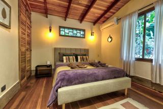 Casa Xcanan Pool House - 4