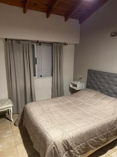 Apart Duclout Monte Grande zona Residencial - 0