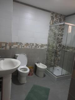 Apartamento en tetouan zona moderna - 6