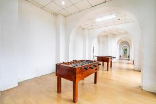 Lumiere Family Retreat & Villas Ba Vi Hà Noi - 4