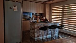 Nature Retreat with Private Indoor Pool - 2