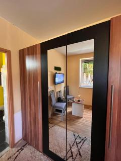 Simply the best - Living Nature Resort - 8