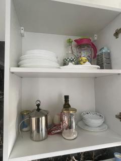 Elegant Apartment for a Peaceful Stay - 8