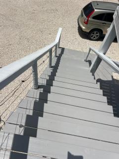 Atlantic Blue Cottages # 1 - 7