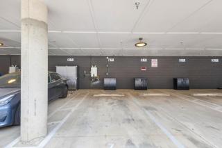 Austin Stylish Studio - 1