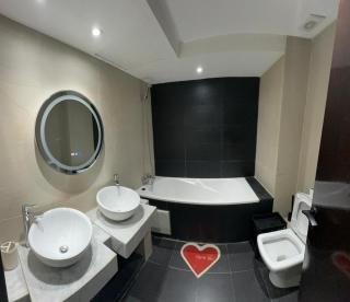cosy appartment - Agadir - 2