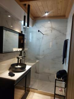 The Kefalos Loft - 6