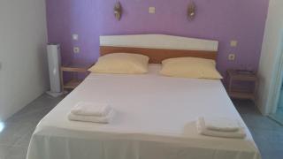 Apartments Antica - 3