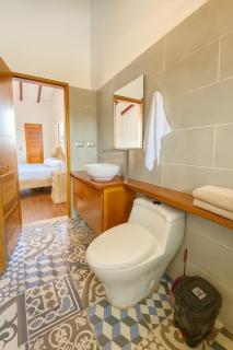 Soluna Apartamento Jericó Parque - 4