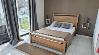 Townhouse villa - Green Village Grand Bay - 8