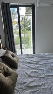 Townhouse villa - Green Village Grand Bay - 7