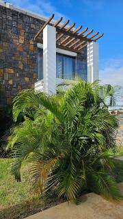 Townhouse villa - Green Village Grand Bay - 2