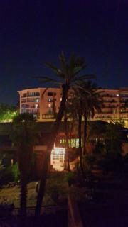 Appartement Majorella Gueliz Centre Marrakech - 7