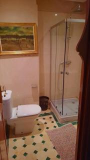 Appartement Majorella - Marrakesh - 5
