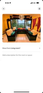Buddhas Little Cabin! 1 min from Palace of Gold - 8