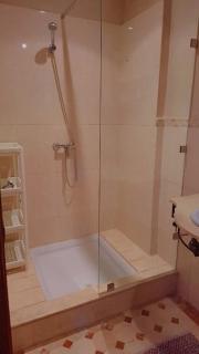 Appartement Majorella - Marrakesch - 3