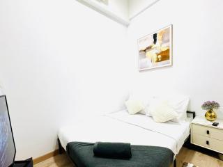 The Luxe & Colony KLCC By LuxeHub - 7