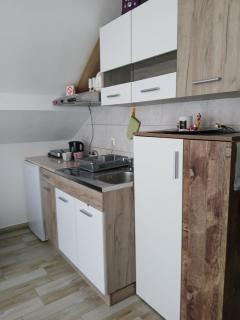 Studio Mina - 4