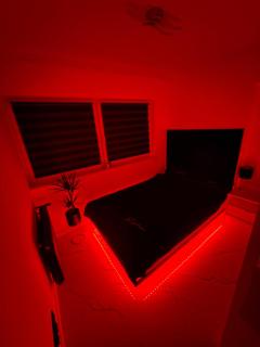 Exclusive Apartment Sadyba - 6